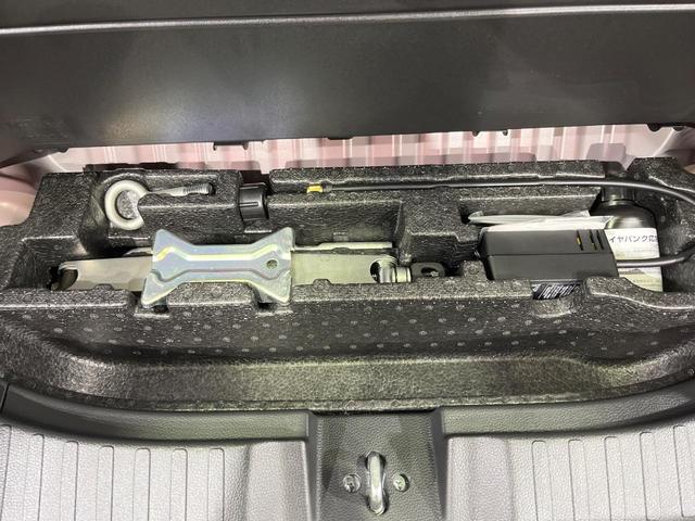 N-BOXカスタム L コーディネートスタイル 両側電動スライドドア 純正ディスプレイオーディオ バックカメラ 禁煙車 衝突軽減装置 レーダークルーズ スマートキー オートライト オートエアコン LEDヘッド LEDフォグ クリアランスソナー(47枚目)