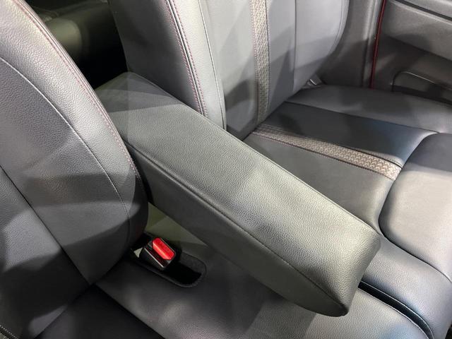 N-BOXカスタム L コーディネートスタイル 両側電動スライドドア 純正ディスプレイオーディオ バックカメラ 禁煙車 衝突軽減装置 レーダークルーズ スマートキー オートライト オートエアコン LEDヘッド LEDフォグ クリアランスソナー(49枚目)