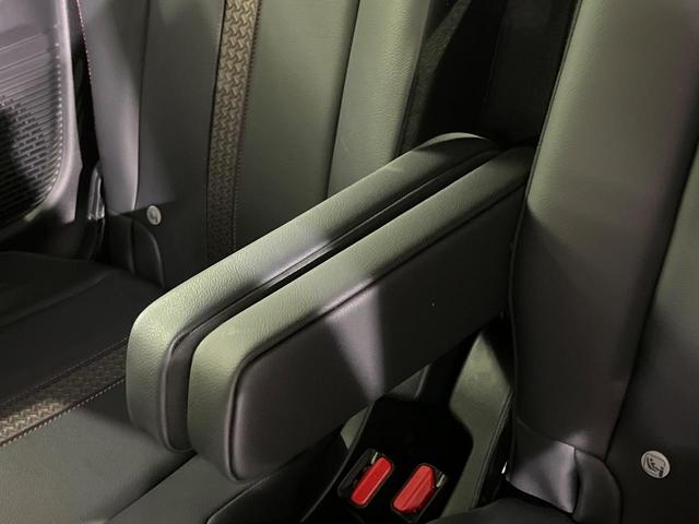 N-BOXカスタム L コーディネートスタイル 両側電動スライドドア 純正ディスプレイオーディオ バックカメラ 禁煙車 衝突軽減装置 レーダークルーズ スマートキー オートライト オートエアコン LEDヘッド LEDフォグ クリアランスソナー(51枚目)