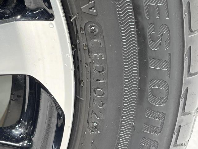 N-BOXカスタム L コーディネートスタイル 両側電動スライドドア 純正ディスプレイオーディオ バックカメラ 禁煙車 衝突軽減装置 レーダークルーズ スマートキー オートライト オートエアコン LEDヘッド LEDフォグ クリアランスソナー(61枚目)