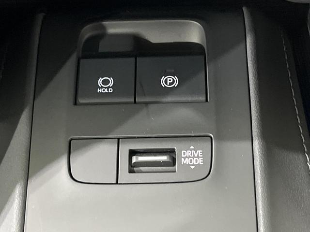 ハリアー Ｇ　４ＷＤ　１２型ディスプレイオーディオ　バックカメラ　セーフティーセンス　レーダークルーズ　禁煙車　レザーシート　シートヒーター　パワーシート　コーナーセンサー　スマートキー　ＬＥＤヘッド　ＥＴＣ（33枚目）