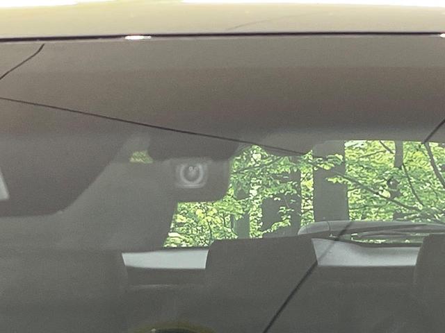 ハリアー Ｇ　４ＷＤ　１２型ディスプレイオーディオ　バックカメラ　セーフティーセンス　レーダークルーズ　禁煙車　レザーシート　シートヒーター　パワーシート　コーナーセンサー　スマートキー　ＬＥＤヘッド　ＥＴＣ（35枚目）