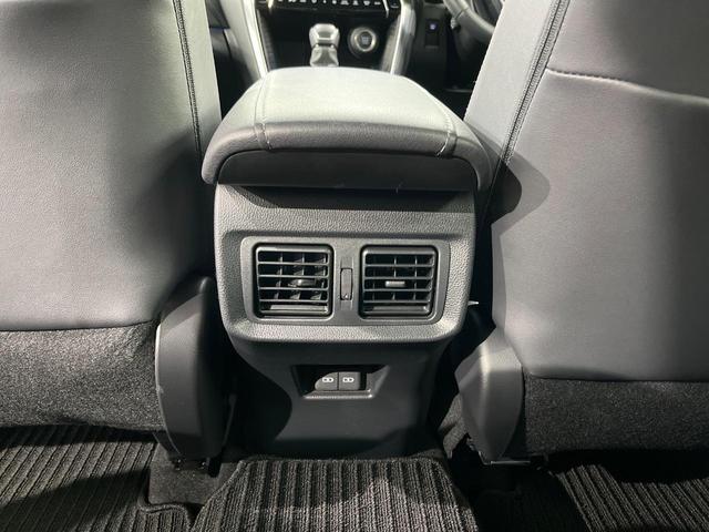 ハリアー Ｇ　４ＷＤ　１２型ディスプレイオーディオ　バックカメラ　セーフティーセンス　レーダークルーズ　禁煙車　レザーシート　シートヒーター　パワーシート　コーナーセンサー　スマートキー　ＬＥＤヘッド　ＥＴＣ（53枚目）