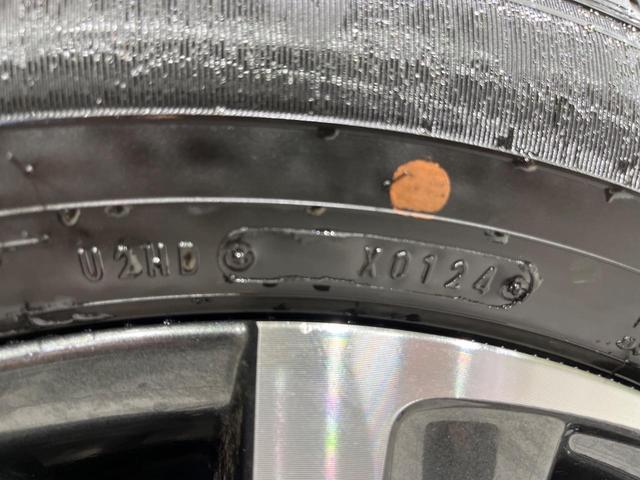 ハリアー Ｇ　４ＷＤ　１２型ディスプレイオーディオ　バックカメラ　セーフティーセンス　レーダークルーズ　禁煙車　レザーシート　シートヒーター　パワーシート　コーナーセンサー　スマートキー　ＬＥＤヘッド　ＥＴＣ（61枚目）