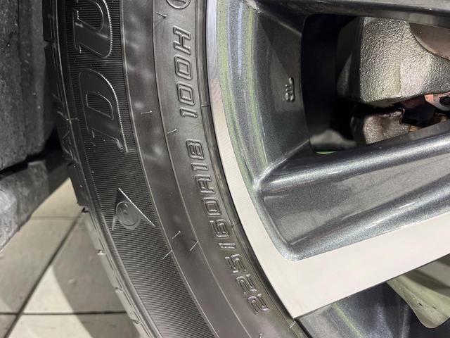 ハリアー Ｇ　４ＷＤ　１２型ディスプレイオーディオ　バックカメラ　セーフティーセンス　レーダークルーズ　禁煙車　レザーシート　シートヒーター　パワーシート　コーナーセンサー　スマートキー　ＬＥＤヘッド　ＥＴＣ（62枚目）