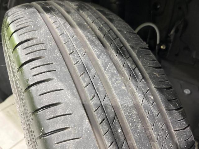 ハリアー Ｇ　４ＷＤ　１２型ディスプレイオーディオ　バックカメラ　セーフティーセンス　レーダークルーズ　禁煙車　レザーシート　シートヒーター　パワーシート　コーナーセンサー　スマートキー　ＬＥＤヘッド　ＥＴＣ（63枚目）