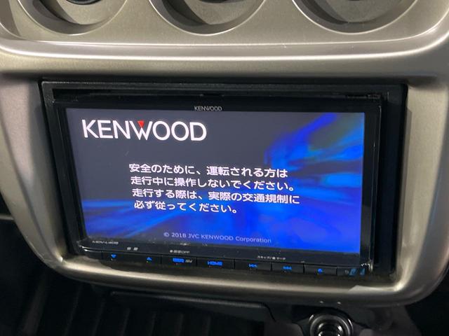 バモスホビオ G SDナビ 禁煙車 ETC パワーステアリング パワーウィンドウ ドアバイザー プライバシーガラス 衝突安全ボディ(3枚目)