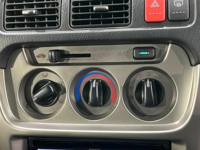 バモスホビオ G SDナビ 禁煙車 ETC パワーステアリング パワーウィンドウ ドアバイザー プライバシーガラス 衝突安全ボディ(4枚目)