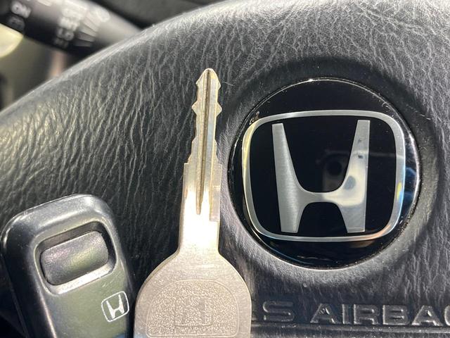 バモスホビオ G SDナビ 禁煙車 ETC パワーステアリング パワーウィンドウ ドアバイザー プライバシーガラス 衝突安全ボディ(5枚目)