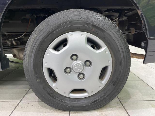 バモスホビオ G SDナビ 禁煙車 ETC パワーステアリング パワーウィンドウ ドアバイザー プライバシーガラス 衝突安全ボディ(11枚目)