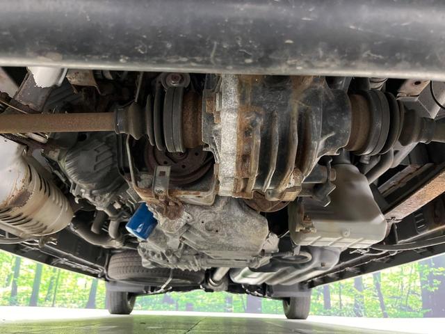 バモスホビオ G SDナビ 禁煙車 ETC パワーステアリング パワーウィンドウ ドアバイザー プライバシーガラス 衝突安全ボディ(17枚目)