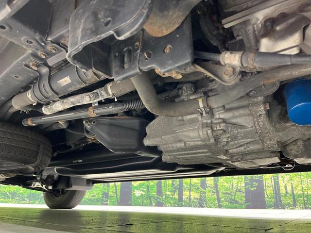 バモスホビオ G SDナビ 禁煙車 ETC パワーステアリング パワーウィンドウ ドアバイザー プライバシーガラス 衝突安全ボディ(18枚目)