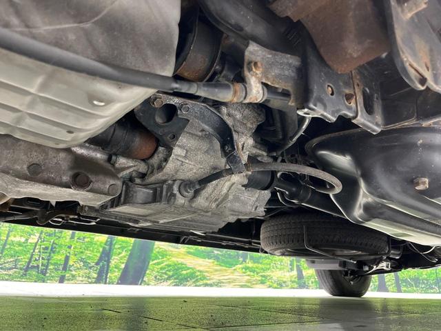 バモスホビオ G SDナビ 禁煙車 ETC パワーステアリング パワーウィンドウ ドアバイザー プライバシーガラス 衝突安全ボディ(19枚目)