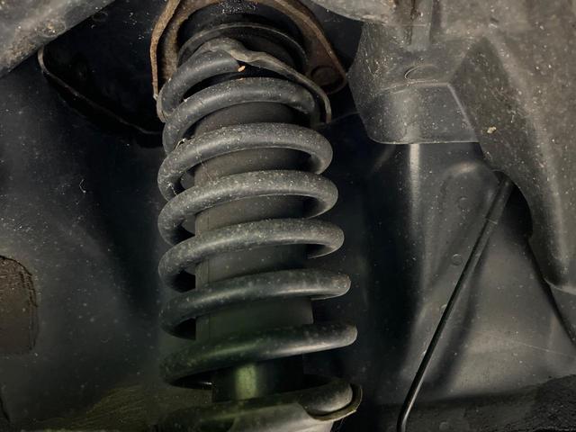 バモスホビオ G SDナビ 禁煙車 ETC パワーステアリング パワーウィンドウ ドアバイザー プライバシーガラス 衝突安全ボディ(21枚目)