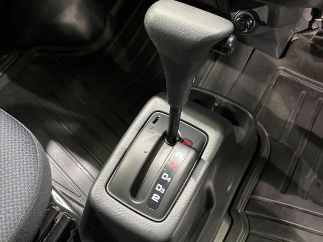 バモスホビオ G SDナビ 禁煙車 ETC パワーステアリング パワーウィンドウ ドアバイザー プライバシーガラス 衝突安全ボディ(22枚目)