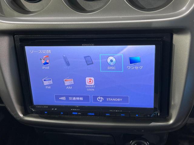 バモスホビオ G SDナビ 禁煙車 ETC パワーステアリング パワーウィンドウ ドアバイザー プライバシーガラス 衝突安全ボディ(24枚目)