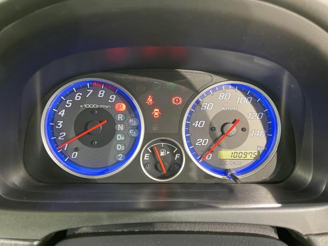 バモスホビオ G SDナビ 禁煙車 ETC パワーステアリング パワーウィンドウ ドアバイザー プライバシーガラス 衝突安全ボディ(26枚目)