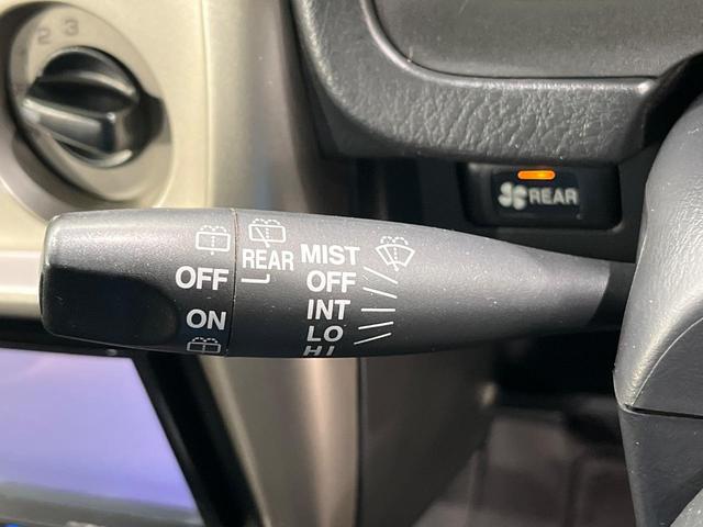 バモスホビオ G SDナビ 禁煙車 ETC パワーステアリング パワーウィンドウ ドアバイザー プライバシーガラス 衝突安全ボディ(27枚目)