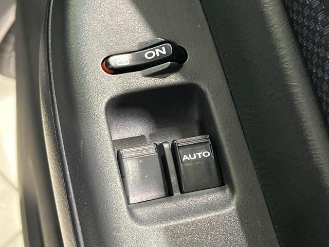 バモスホビオ G SDナビ 禁煙車 ETC パワーステアリング パワーウィンドウ ドアバイザー プライバシーガラス 衝突安全ボディ(29枚目)