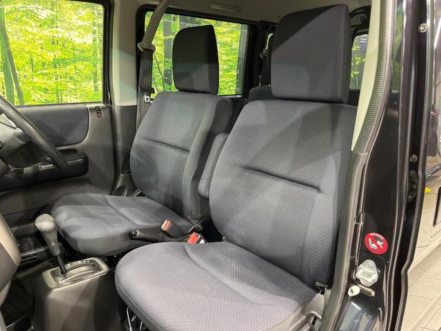 バモスホビオ G SDナビ 禁煙車 ETC パワーステアリング パワーウィンドウ ドアバイザー プライバシーガラス 衝突安全ボディ(30枚目)