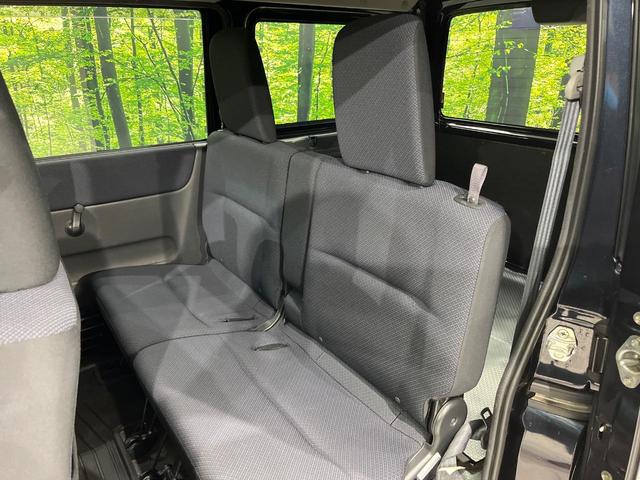 バモスホビオ G SDナビ 禁煙車 ETC パワーステアリング パワーウィンドウ ドアバイザー プライバシーガラス 衝突安全ボディ(31枚目)