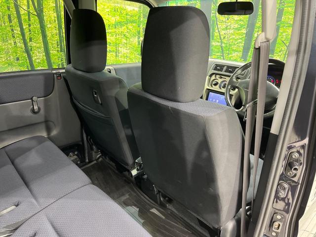 バモスホビオ G SDナビ 禁煙車 ETC パワーステアリング パワーウィンドウ ドアバイザー プライバシーガラス 衝突安全ボディ(33枚目)