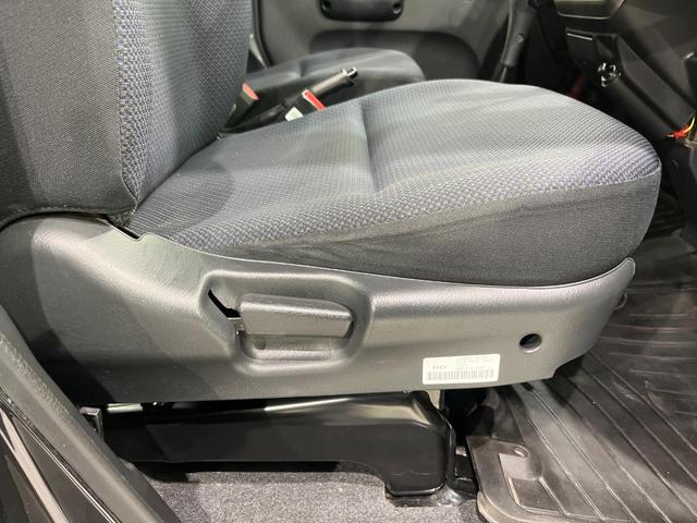 バモスホビオ G SDナビ 禁煙車 ETC パワーステアリング パワーウィンドウ ドアバイザー プライバシーガラス 衝突安全ボディ(34枚目)