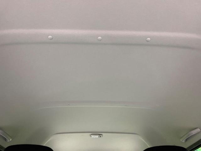 バモスホビオ G SDナビ 禁煙車 ETC パワーステアリング パワーウィンドウ ドアバイザー プライバシーガラス 衝突安全ボディ(35枚目)