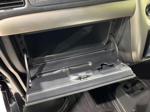 バモスホビオ G SDナビ 禁煙車 ETC パワーステアリング パワーウィンドウ ドアバイザー プライバシーガラス 衝突安全ボディ(37枚目)