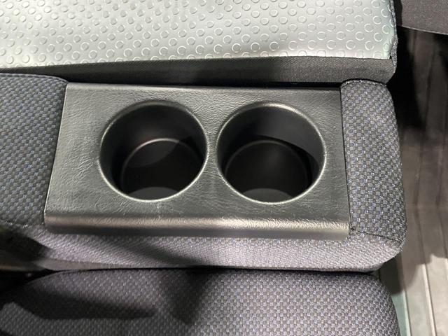 バモスホビオ G SDナビ 禁煙車 ETC パワーステアリング パワーウィンドウ ドアバイザー プライバシーガラス 衝突安全ボディ(40枚目)