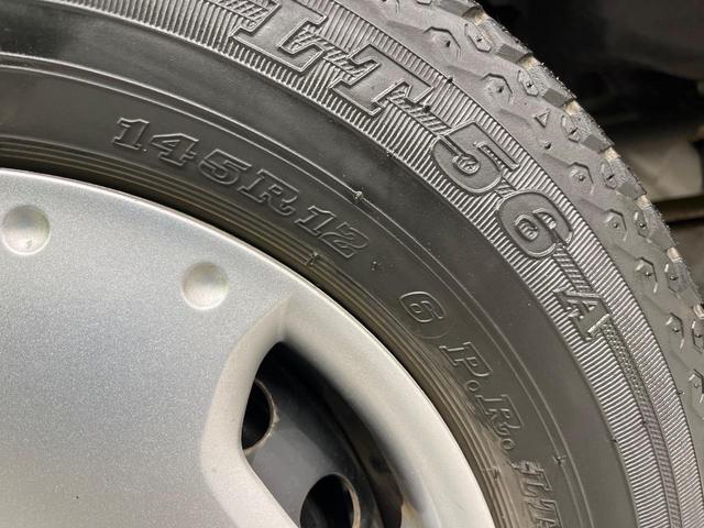 バモスホビオ G SDナビ 禁煙車 ETC パワーステアリング パワーウィンドウ ドアバイザー プライバシーガラス 衝突安全ボディ(46枚目)