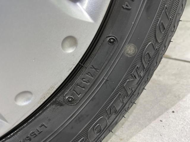 バモスホビオ G SDナビ 禁煙車 ETC パワーステアリング パワーウィンドウ ドアバイザー プライバシーガラス 衝突安全ボディ(47枚目)