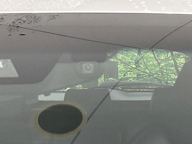 ハリアーハイブリッド Ｇ　１２．３インチ純正ディスプレイオーディオ　バックカメラ　禁煙車　衝突軽減装置　レーダークルーズ　パワーバックドア　パワーシート　オートライト　オートエアコン　スマートキー　クリアランスソナー（35枚目）