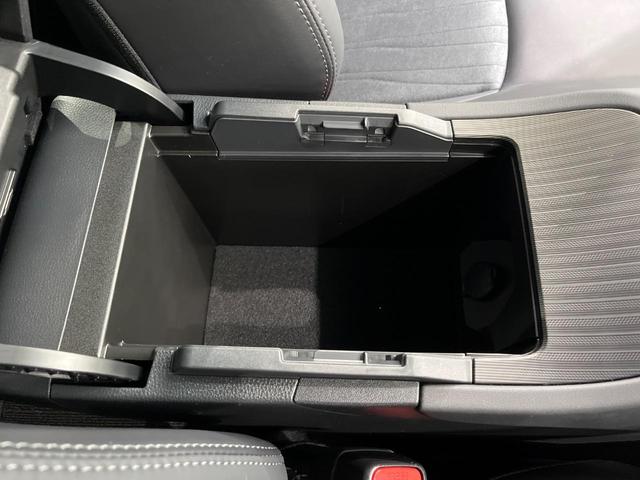 ハリアーハイブリッド Ｇ　１２．３インチ純正ディスプレイオーディオ　バックカメラ　禁煙車　衝突軽減装置　レーダークルーズ　パワーバックドア　パワーシート　オートライト　オートエアコン　スマートキー　クリアランスソナー（51枚目）