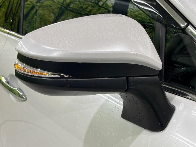 ハリアーハイブリッド Ｇ　１２．３インチ純正ディスプレイオーディオ　バックカメラ　禁煙車　衝突軽減装置　レーダークルーズ　パワーバックドア　パワーシート　オートライト　オートエアコン　スマートキー　クリアランスソナー（55枚目）