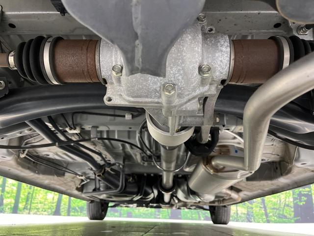 Ｎ－ＢＯＸ Ｌ　電動スライドドア　純正ＳＤナビ　禁煙車　衝突軽減装置　レーダークルーズ　スマートキー　シートヒーター　オートエアコン　オートライト　ＬＥＤヘッド　クリアランスソナー　ドラレコ　プライバシーガラス（20枚目）