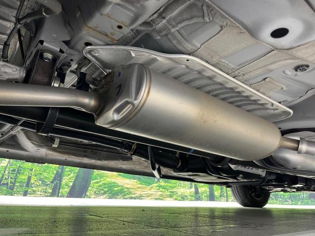 Ｎ－ＢＯＸ Ｌ　電動スライドドア　純正ＳＤナビ　禁煙車　衝突軽減装置　レーダークルーズ　スマートキー　シートヒーター　オートエアコン　オートライト　ＬＥＤヘッド　クリアランスソナー　ドラレコ　プライバシーガラス（22枚目）