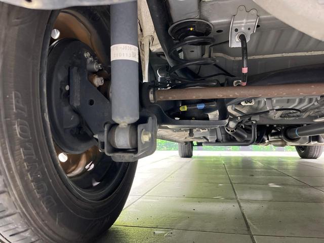 Ｎ－ＢＯＸ Ｌ　電動スライドドア　純正ＳＤナビ　禁煙車　衝突軽減装置　レーダークルーズ　スマートキー　シートヒーター　オートエアコン　オートライト　ＬＥＤヘッド　クリアランスソナー　ドラレコ　プライバシーガラス（23枚目）