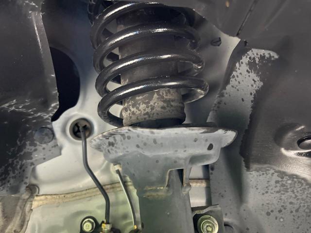 Ｎ－ＢＯＸ Ｌ　電動スライドドア　純正ＳＤナビ　禁煙車　衝突軽減装置　レーダークルーズ　スマートキー　シートヒーター　オートエアコン　オートライト　ＬＥＤヘッド　クリアランスソナー　ドラレコ　プライバシーガラス（24枚目）