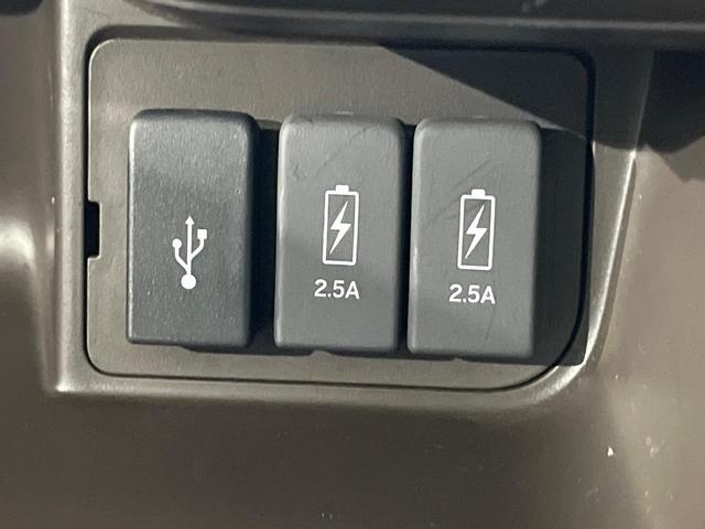 Ｎ－ＢＯＸ Ｌ　電動スライドドア　純正ＳＤナビ　禁煙車　衝突軽減装置　レーダークルーズ　スマートキー　シートヒーター　オートエアコン　オートライト　ＬＥＤヘッド　クリアランスソナー　ドラレコ　プライバシーガラス（31枚目）