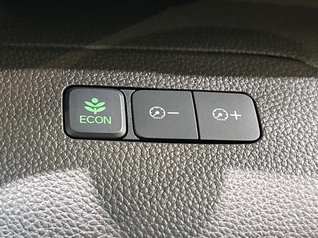 Ｎ－ＢＯＸ Ｌ　電動スライドドア　純正ＳＤナビ　禁煙車　衝突軽減装置　レーダークルーズ　スマートキー　シートヒーター　オートエアコン　オートライト　ＬＥＤヘッド　クリアランスソナー　ドラレコ　プライバシーガラス（35枚目）