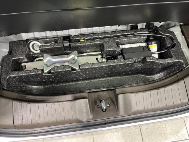 Ｎ－ＢＯＸ Ｌ　電動スライドドア　純正ＳＤナビ　禁煙車　衝突軽減装置　レーダークルーズ　スマートキー　シートヒーター　オートエアコン　オートライト　ＬＥＤヘッド　クリアランスソナー　ドラレコ　プライバシーガラス（47枚目）