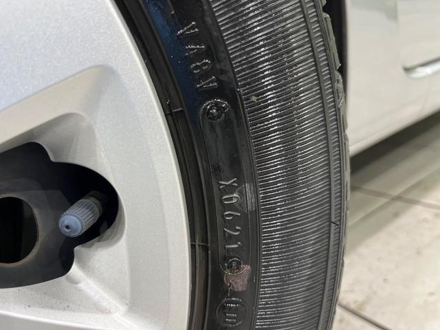 Ｎ－ＢＯＸ Ｌ　電動スライドドア　純正ＳＤナビ　禁煙車　衝突軽減装置　レーダークルーズ　スマートキー　シートヒーター　オートエアコン　オートライト　ＬＥＤヘッド　クリアランスソナー　ドラレコ　プライバシーガラス（58枚目）