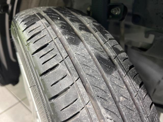 Ｎ－ＢＯＸ Ｌ　電動スライドドア　純正ＳＤナビ　禁煙車　衝突軽減装置　レーダークルーズ　スマートキー　シートヒーター　オートエアコン　オートライト　ＬＥＤヘッド　クリアランスソナー　ドラレコ　プライバシーガラス（59枚目）