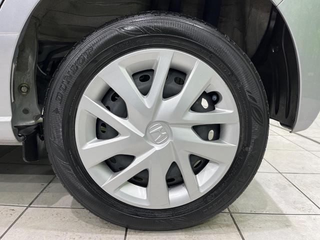 Ｎ－ＢＯＸ Ｌ　電動スライドドア　純正ＳＤナビ　禁煙車　衝突軽減装置　レーダークルーズ　スマートキー　シートヒーター　オートエアコン　オートライト　ＬＥＤヘッド　クリアランスソナー　ドラレコ　プライバシーガラス（60枚目）