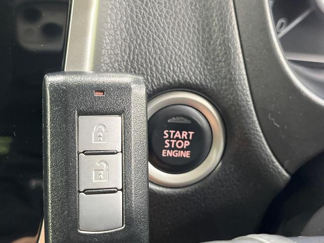 デイズ ハイウェイスター X 4WD 禁煙車 スマートキー HIDヘッド ETC 純正14インチアルミ シートヒーター アイドリングストップ オートライト オートエアコン Bluetooth CD DVD再生 地デジ(4枚目)