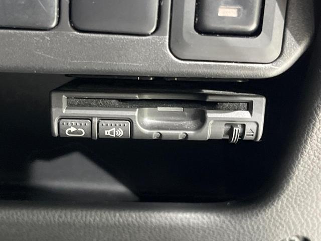 デイズ ハイウェイスター X 4WD 禁煙車 スマートキー HIDヘッド ETC 純正14インチアルミ シートヒーター アイドリングストップ オートライト オートエアコン Bluetooth CD DVD再生 地デジ(5枚目)