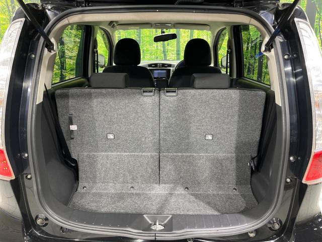 デイズ ハイウェイスター X 4WD 禁煙車 スマートキー HIDヘッド ETC 純正14インチアルミ シートヒーター アイドリングストップ オートライト オートエアコン Bluetooth CD DVD再生 地デジ(10枚目)