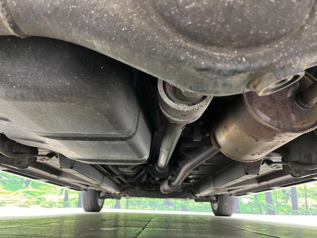 デイズ ハイウェイスター X 4WD 禁煙車 スマートキー HIDヘッド ETC 純正14インチアルミ シートヒーター アイドリングストップ オートライト オートエアコン Bluetooth CD DVD再生 地デジ(19枚目)