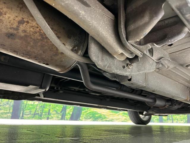 デイズ ハイウェイスター X 4WD 禁煙車 スマートキー HIDヘッド ETC 純正14インチアルミ シートヒーター アイドリングストップ オートライト オートエアコン Bluetooth CD DVD再生 地デジ(20枚目)